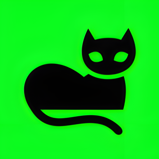 BoxCat Logo